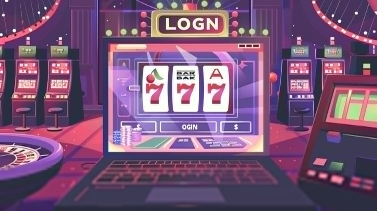 ck666 login