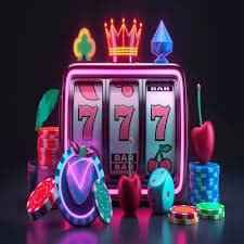 ck666 login