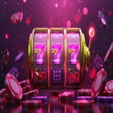 ck666 login
