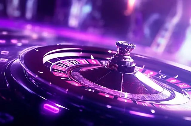 ck666 login