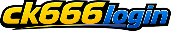 ck666 login